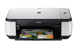 Canon PIXMA MP270 printer — compatible cartridges at FetchInk